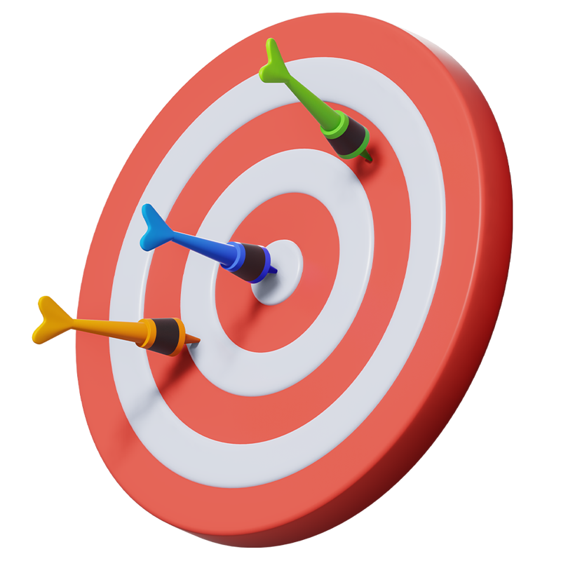 Focus on clear understanding of concepts