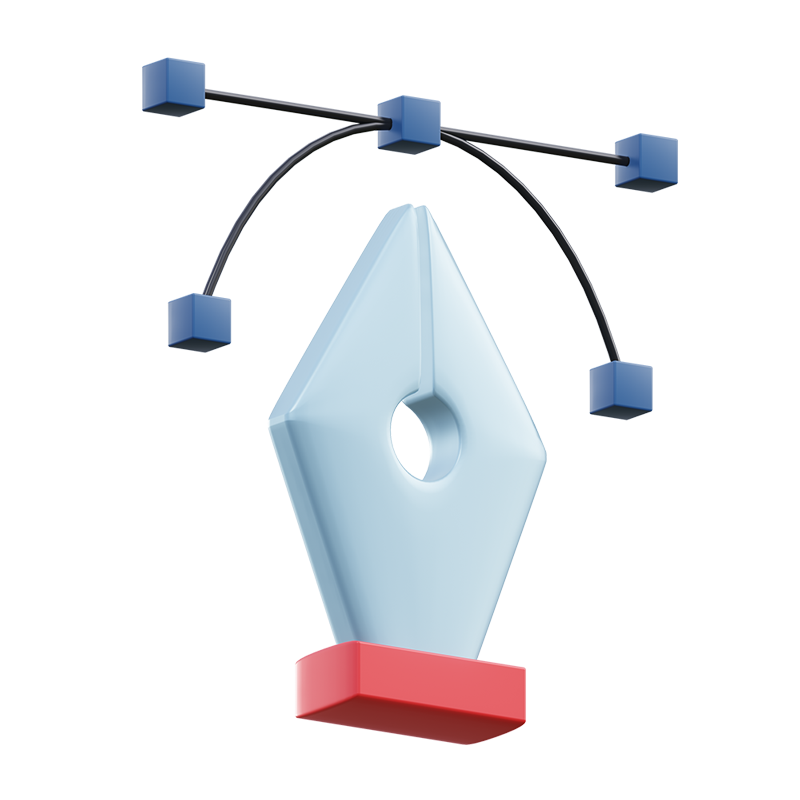 Regular performance tracking