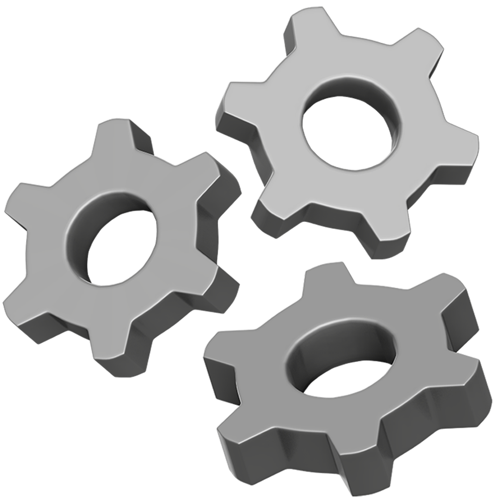 Well-planned syllabus completion