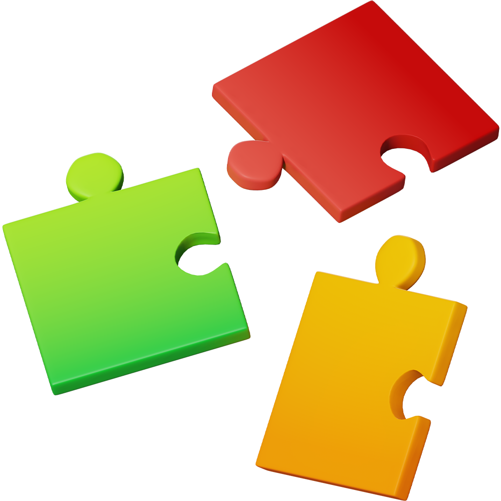 Experienced faculty with structured teaching approach